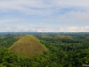 Chocolates Hills Bohol