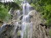 Cascade Tumalog Cébu