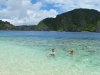 El Nido Tour C