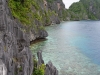 Matinloc Island El Nido