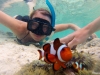 Nemo El Nido