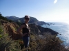 Big sur