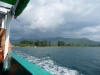 Au revoir Lombok !